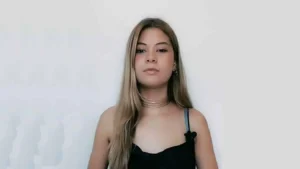 Hermosilla