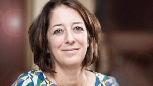 anya-schiffrin