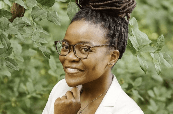Alis Okonji-Bownds