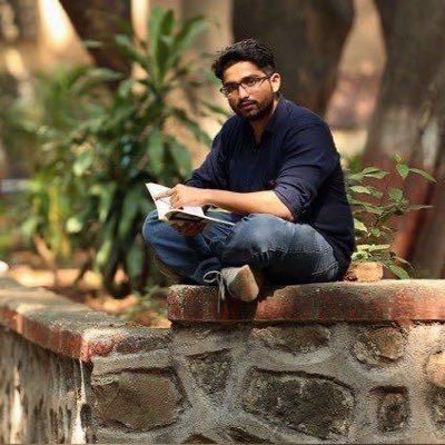 Nikhil Sanjay-Rekha Adsule