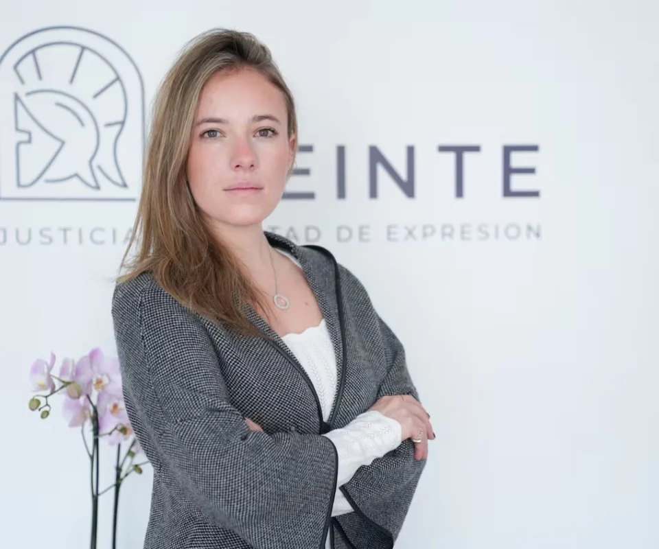 Ana Bejarano Ricaurte
